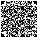 QR code with Red Apple Food Marts contacts