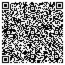 QR code with Alexander Lumber CO contacts