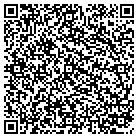 QR code with Aaa Environmental Inspect contacts