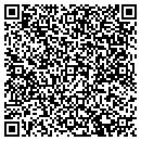 QR code with The Bargain Lot contacts
