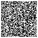QR code with Red Express-Cranberry contacts