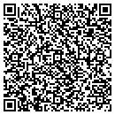 QR code with Dooling Willis contacts