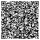 QR code with Alexander Lumber CO contacts