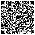 QR code with Autozone contacts