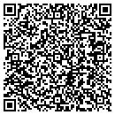 QR code with First Avenue contacts