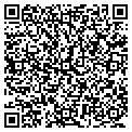 QR code with Alexander Lumber Co contacts