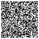QR code with Penn Electric Inc contacts