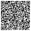 QR code with Autozone contacts