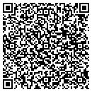 QR code with The Button Shoppe contacts