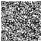 QR code with Alexander Lumber CO contacts