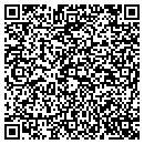 QR code with Alexander Lumber CO contacts
