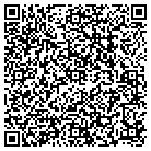 QR code with The Camaro Decal Store contacts