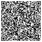 QR code with Redner's Quick Shoppe contacts