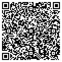 QR code with 3 D Building Supply contacts