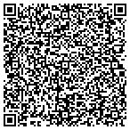 QR code with American Environmental Construction contacts