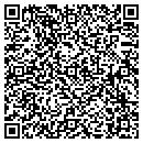 QR code with Earl Larsen contacts