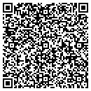 QR code with 84 Lumber contacts