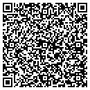 QR code with Reed Mini Market contacts