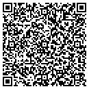 QR code with 84 Lumber contacts