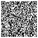 QR code with Andrea L Weiser contacts