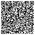 QR code with 84 Lumber contacts