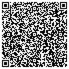 QR code with Museum of American Heritage contacts