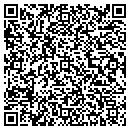 QR code with Elmo Poncetta contacts