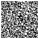 QR code with 84 Lumber contacts