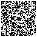 QR code with A&W Auto Parts contacts