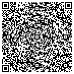 QR code with Museum Of Art And Digital Entertainment Institute contacts