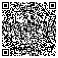 QR code with E Milner contacts
