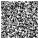 QR code with Tampa Spring Co contacts