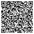 QR code with Ying contacts