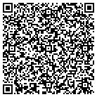 QR code with Department of Environ Protctn contacts
