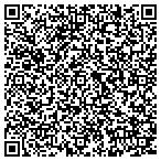 QR code with Downey Ridge Environmental Company contacts