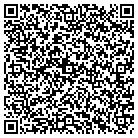 QR code with Beck Muffler Automotive Repair contacts