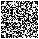 QR code with Ydg International contacts