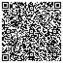 QR code with Advanced Logging LLC contacts