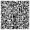 QR code with R & M Mini Market contacts