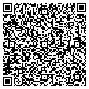 QR code with Eugene Cate contacts