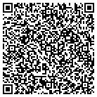 QR code with Alcon Building Products contacts