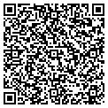 QR code with B&L Auto Parts contacts