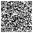 QR code with Road Trip contacts