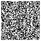 QR code with Bob's Core & Auto Parts contacts