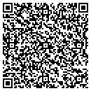 QR code with Woodlake Cafe contacts