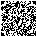 QR code with Expert Environmental LLC contacts