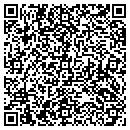 QR code with US Army Recruiting contacts