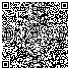 QR code with Museum Of Losangeles contacts