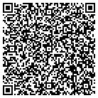 QR code with Brinckman s Auto Salvage contacts