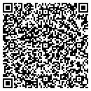 QR code with The Mechanic Shop contacts